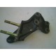MD001393 MITSUBISHI GALANT MOTOR BAĞLANTI ÖN BRAKET 